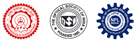 FOP 2026 Logos